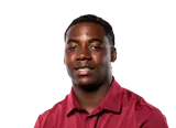 CJ Amobi