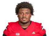 Jacob McGhee