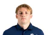 Brock Wattenbarger