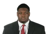 RaKeem Davis