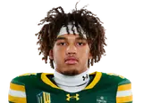 Deron Russell