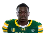 Jayden Onuonga