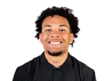 Kaneal Sweetwyne