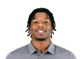 Jaden Moore
