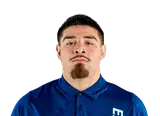Diego Aviles