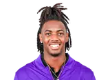 Corey Scott