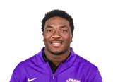 JT Hooten