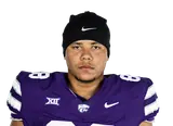 Eli Jackson