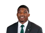 Davon Benjamin