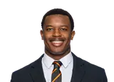 Adrian Onyiego