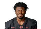 Le'Kamren Meadows