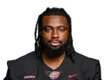 Darius Hampton