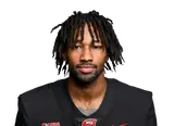 Tony Newsome Jr.