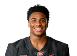 Jaylen Pollard