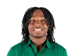 Levi Davis