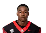 Daishaun Davis