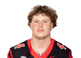 Nate Henrich