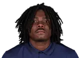 BJ Campbell