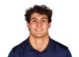 Talan Babin