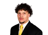 Kevin Henderson