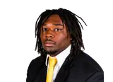 Michael Mcclenton