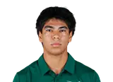 Brian Salazar
