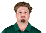 Austin Aten