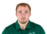 Collin Kallhoff