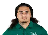 Leki Holani