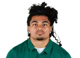 Joshua Holani