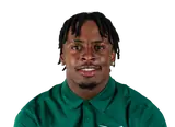 Chakai Scott
