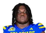 Christian Corbin