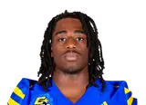 Demarco Daniels