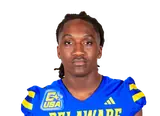 Dannell Jester Jr.