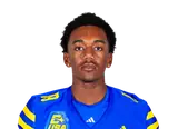 Kevin Moore