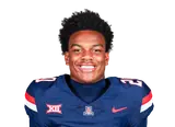 Caleb Smith