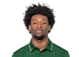 Jaylen King