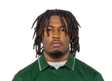 Khamani Potts