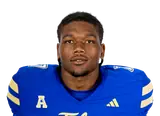 Jimmy Calloway