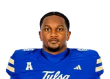 Chris Thompson Jr.