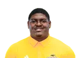 Xavier McIver
