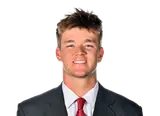 Goose Crowder