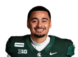 Cam Fancher