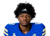 Oran Singleton Jr.