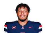 Tre Smith