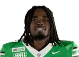 Daytione Smith