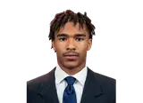 Umari Hatcher