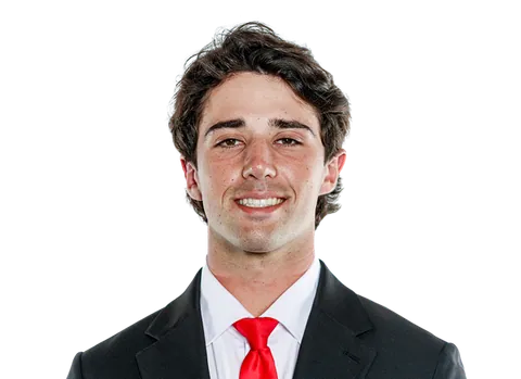 Josh Hoover