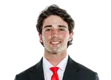 Josh Hoover
