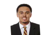 Ashton Daniels